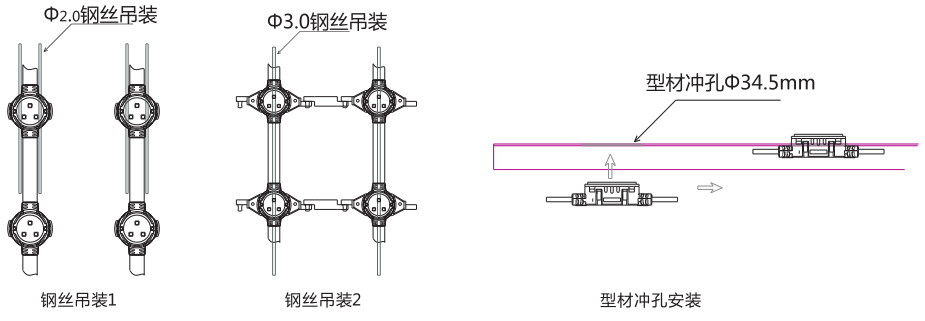 pg电子模拟器(中国)官方网站