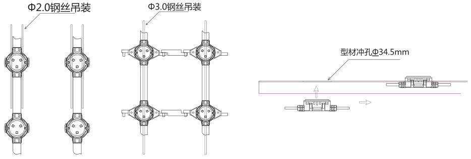 pg电子模拟器(中国)官方网站