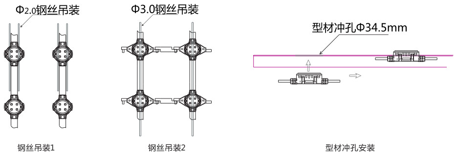 pg电子模拟器(中国)官方网站