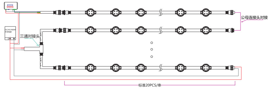 pg电子模拟器(中国)官方网站