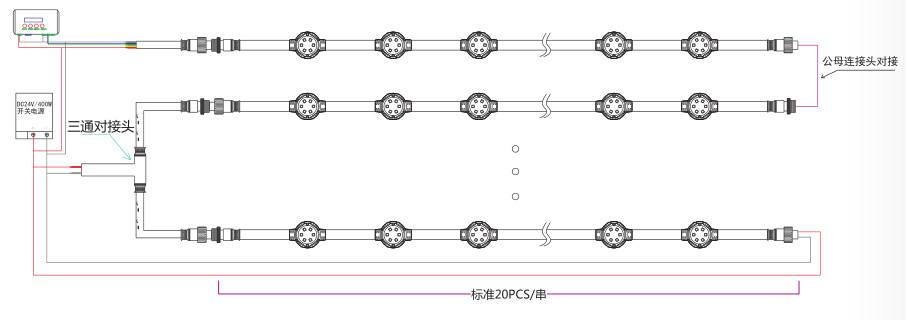 pg电子模拟器(中国)官方网站