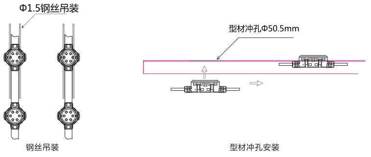 pg电子模拟器(中国)官方网站