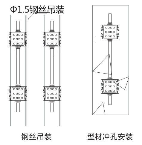 pg电子模拟器(中国)官方网站