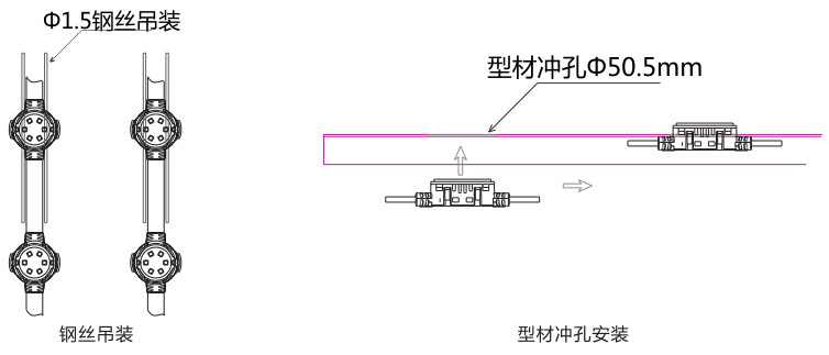 pg电子模拟器(中国)官方网站