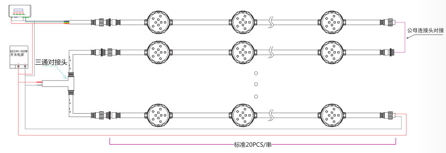 pg电子模拟器(中国)官方网站