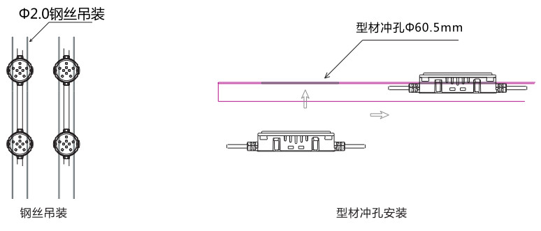 pg电子模拟器(中国)官方网站