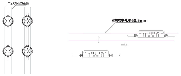 pg电子模拟器(中国)官方网站