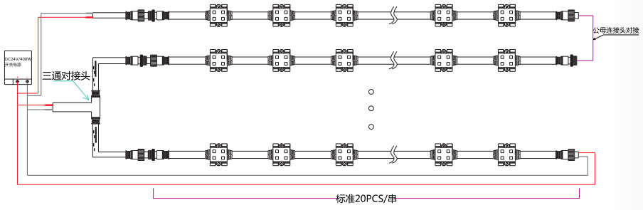 pg电子模拟器(中国)官方网站