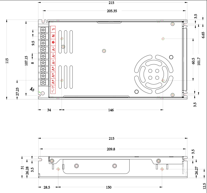 pg电子模拟器(中国)官方网站