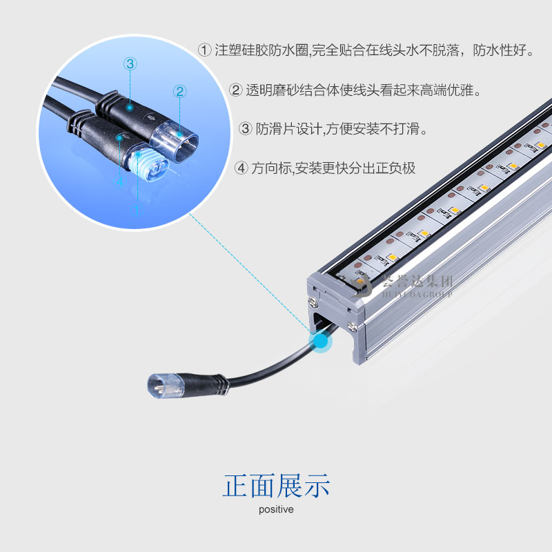 pg电子模拟器(中国)官方网站